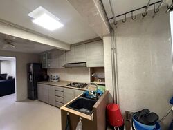 Blk 125 Lorong 1 Toa Payoh (Toa Payoh), HDB 3 Rooms #592013731